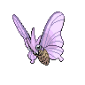 hoothoot